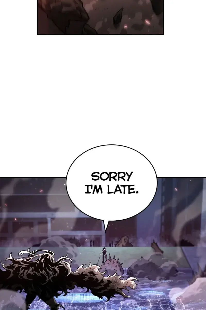 Omniscient-readers-viewpoint Chapter 106 Page 30