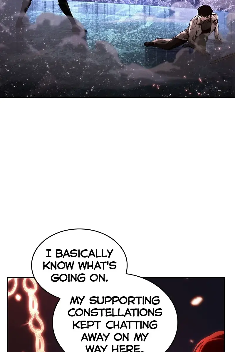 Omniscient-readers-viewpoint Chapter 106 Page 31