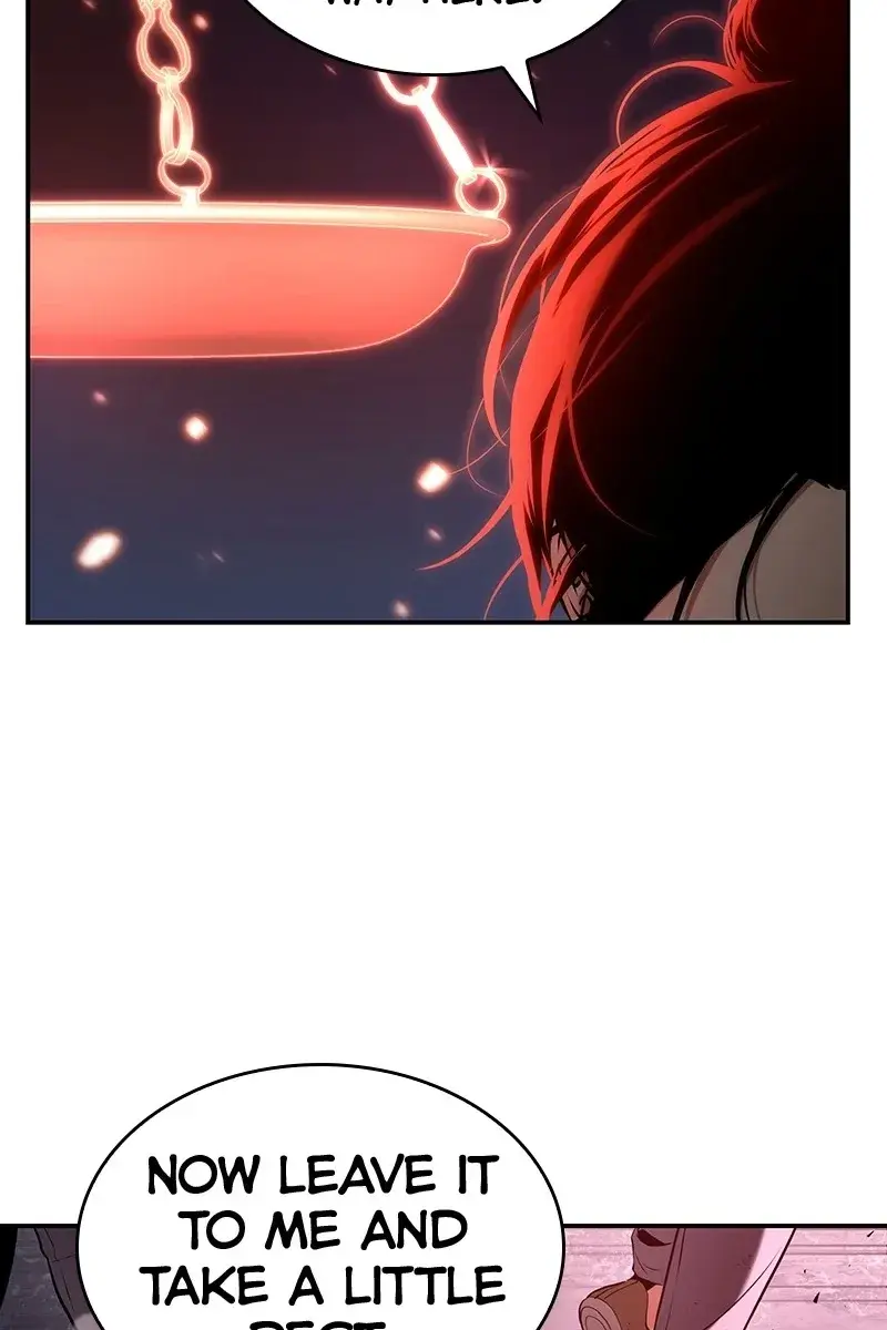 Omniscient-readers-viewpoint Chapter 106 Page 32