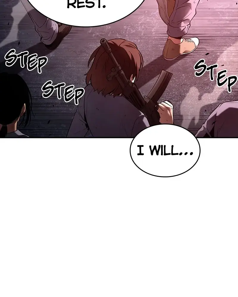 Omniscient-readers-viewpoint Chapter 106 Page 33