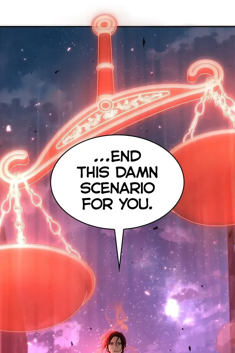 Omniscient-readers-viewpoint Chapter 106 Page 34
