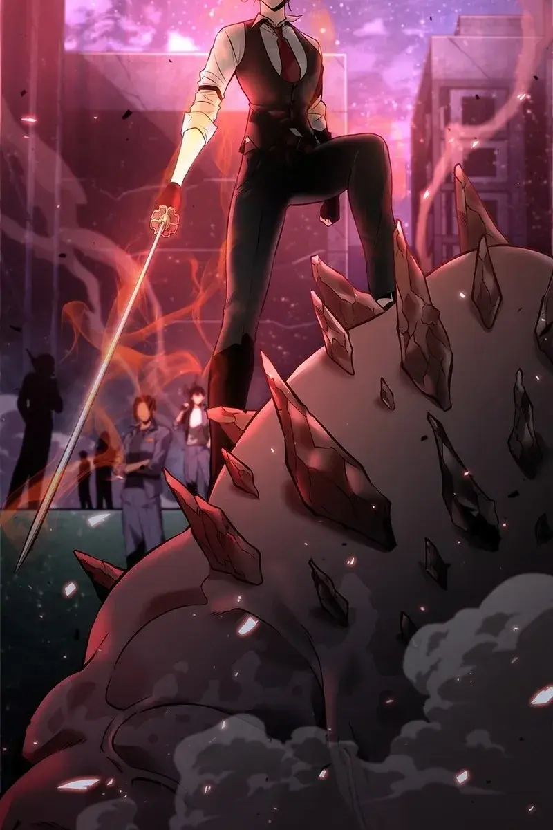 Omniscient-readers-viewpoint Chapter 106 Page 35