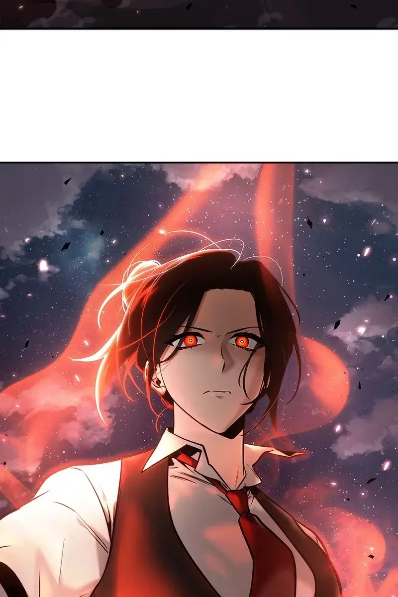 Omniscient-readers-viewpoint Chapter 106 Page 36