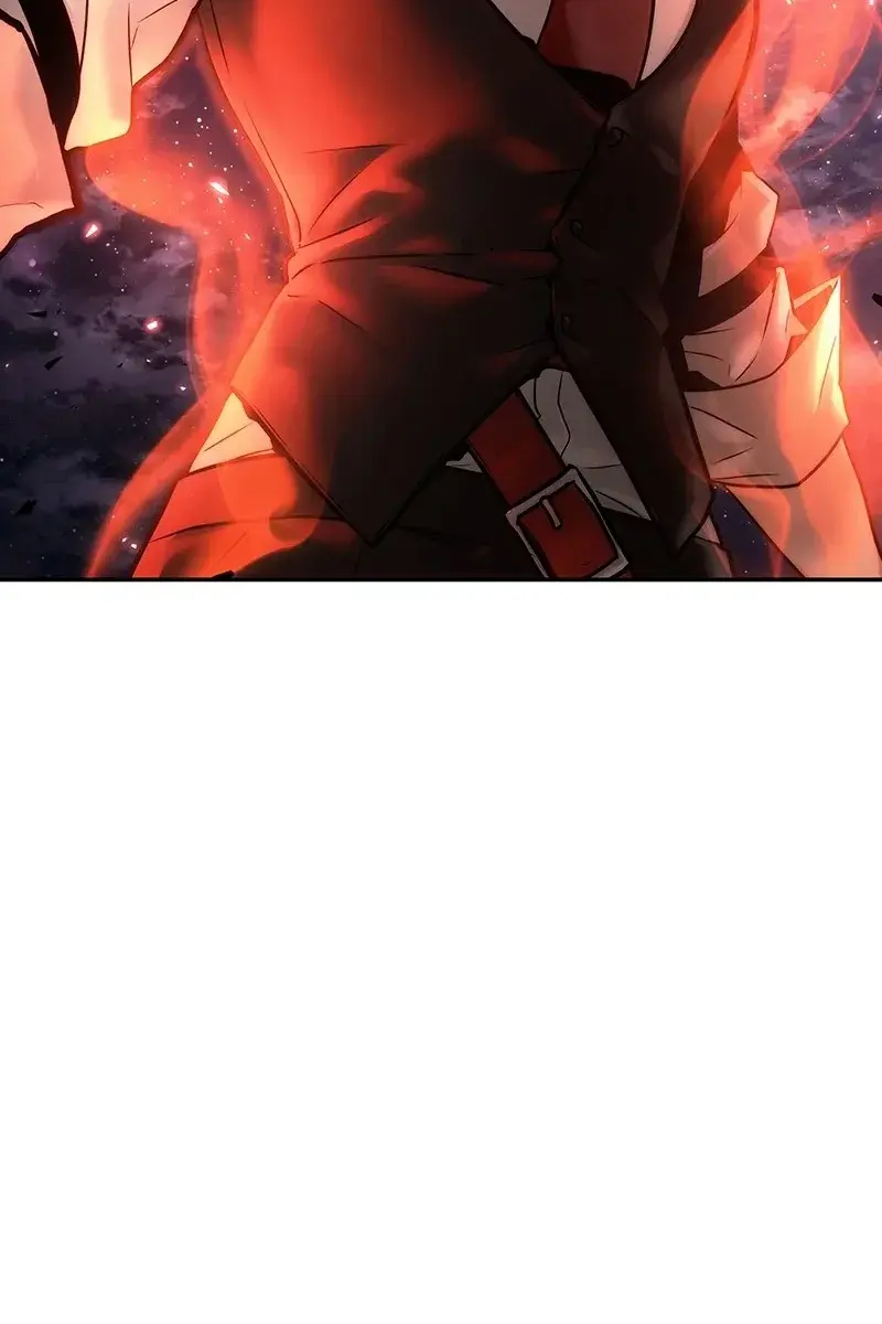 Omniscient-readers-viewpoint Chapter 106 Page 37