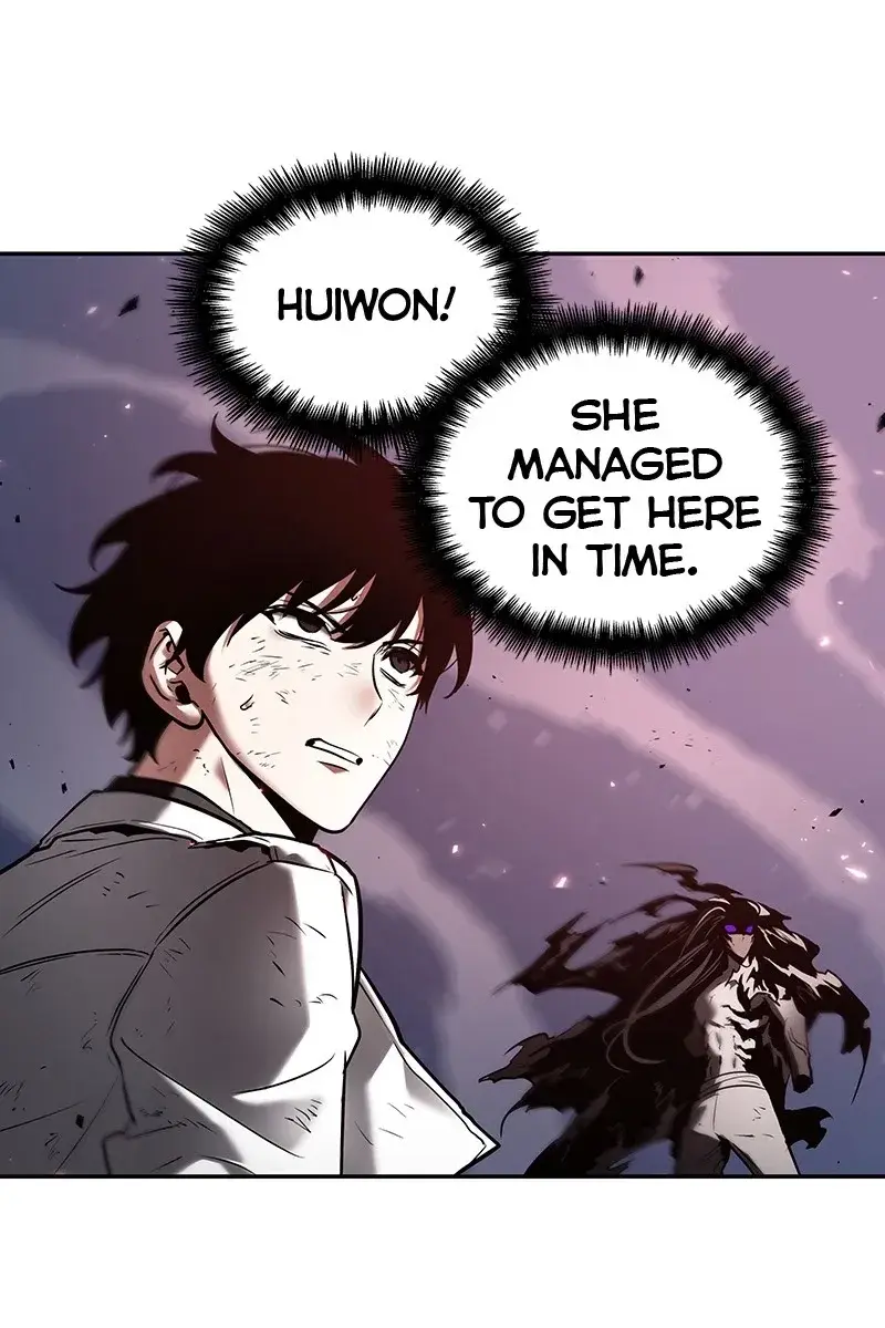 Omniscient-readers-viewpoint Chapter 106 Page 38