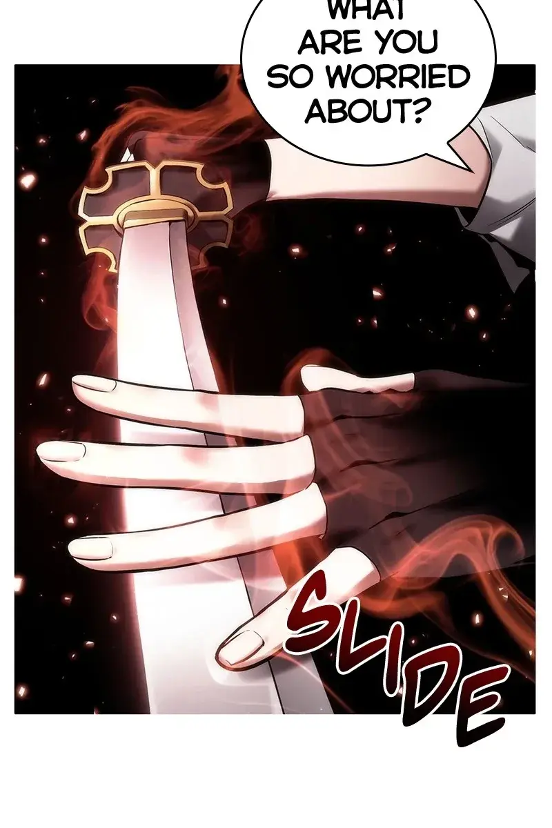 Omniscient-readers-viewpoint Chapter 106 Page 41