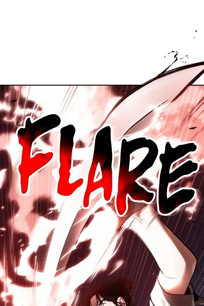 Omniscient-readers-viewpoint Chapter 106 Page 42