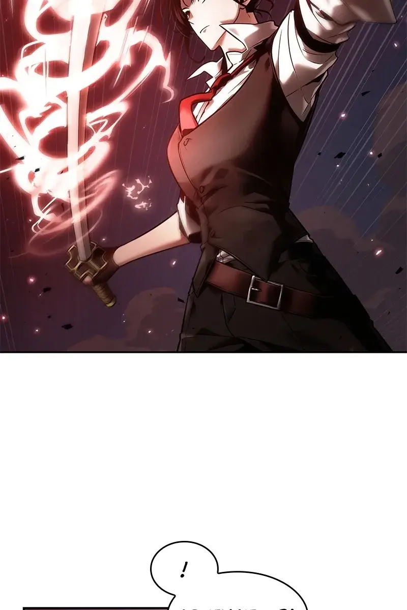 Omniscient-readers-viewpoint Chapter 106 Page 43