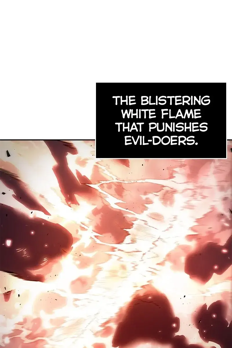 Omniscient-readers-viewpoint Chapter 106 Page 45