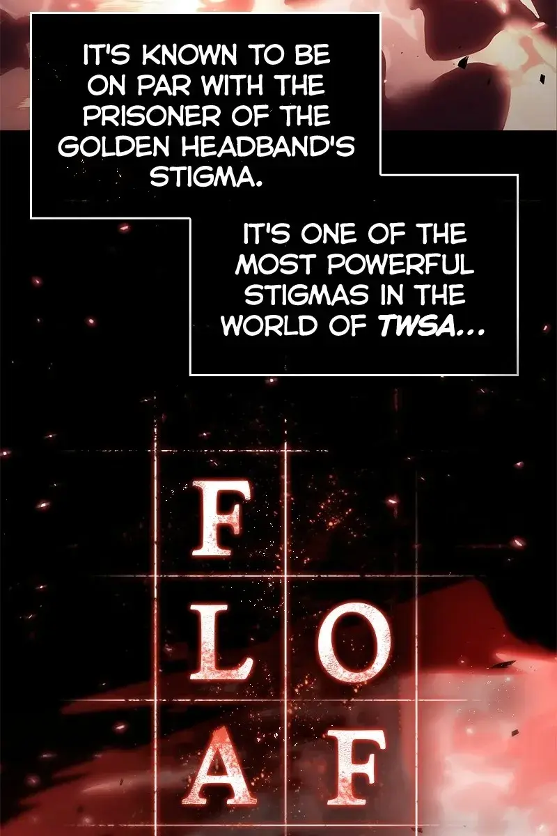 Omniscient-readers-viewpoint Chapter 106 Page 46