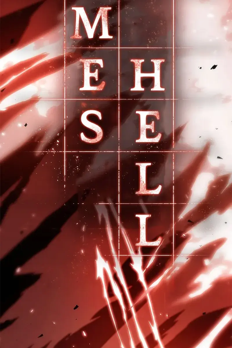 Omniscient-readers-viewpoint Chapter 106 Page 47