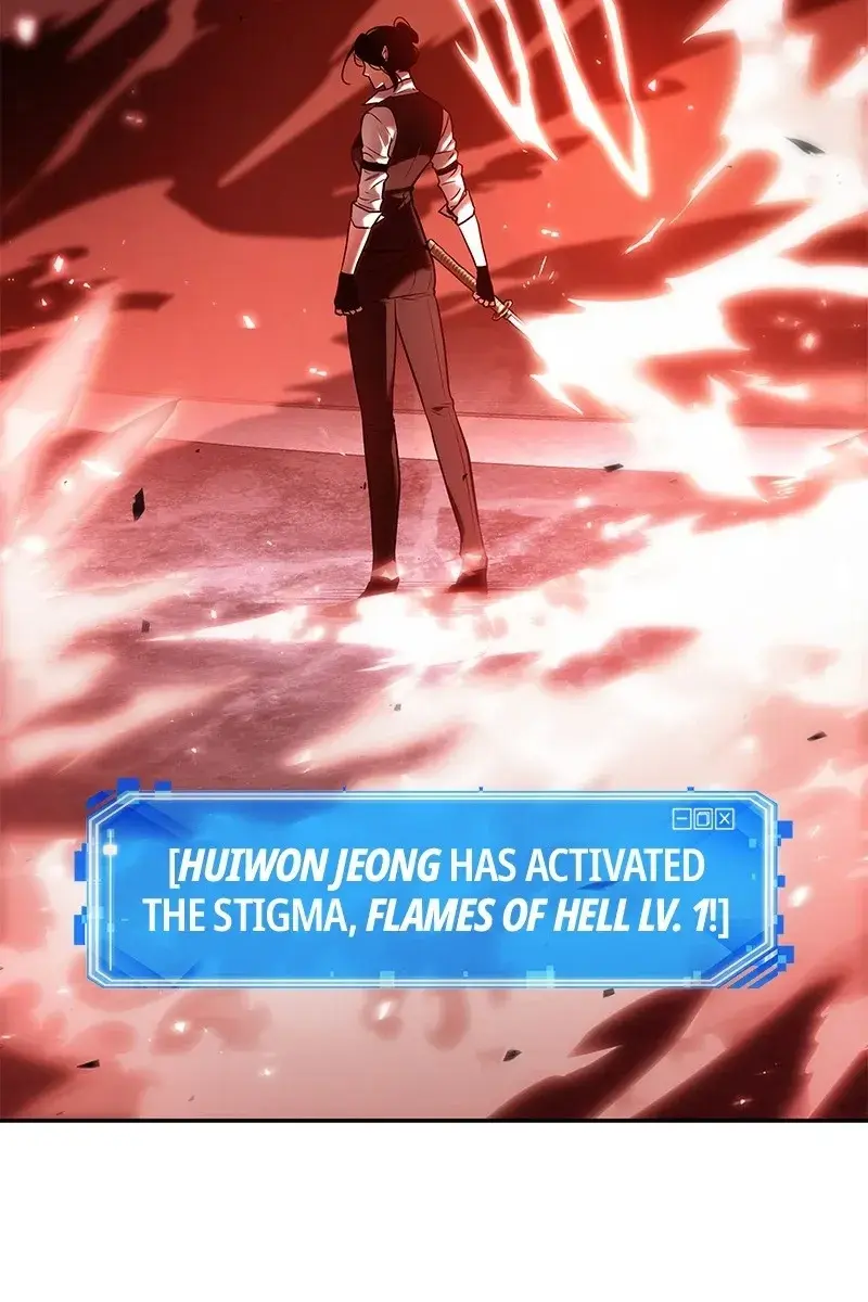 Omniscient-readers-viewpoint Chapter 106 Page 48