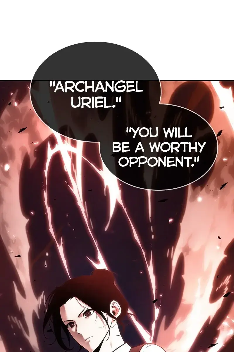 Omniscient-readers-viewpoint Chapter 106 Page 50