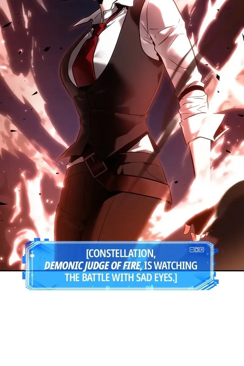 Omniscient-readers-viewpoint Chapter 106 Page 51