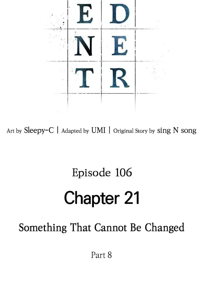 Omniscient-readers-viewpoint Chapter 106 Page 53