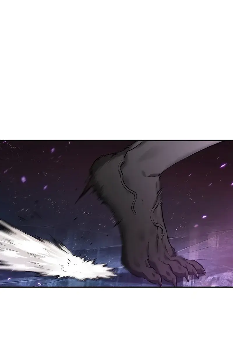 Omniscient-readers-viewpoint Chapter 106 Page 54