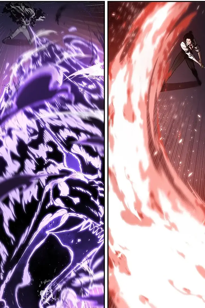 Omniscient-readers-viewpoint Chapter 106 Page 56