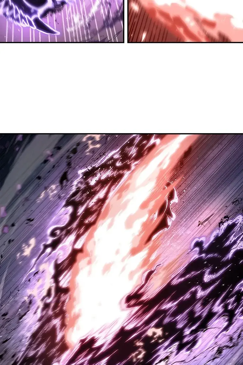 Omniscient-readers-viewpoint Chapter 106 Page 57