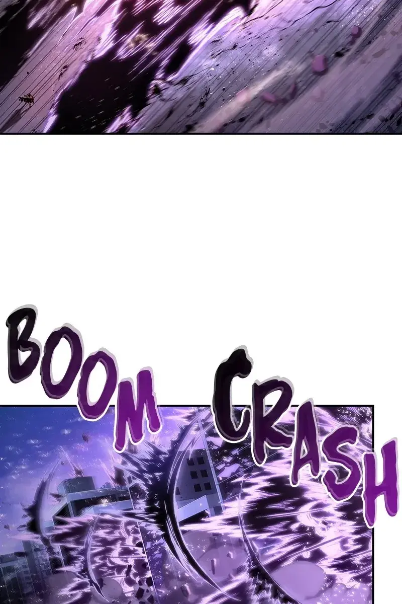 Omniscient-readers-viewpoint Chapter 106 Page 58