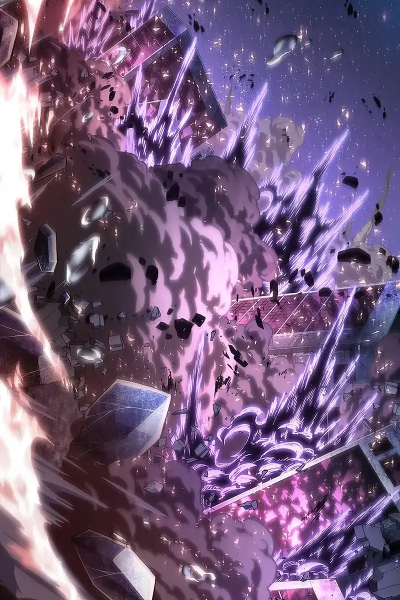 Omniscient-readers-viewpoint Chapter 106 Page 60