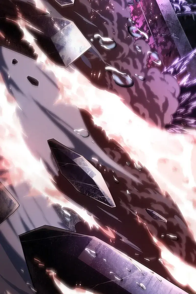 Omniscient-readers-viewpoint Chapter 106 Page 61