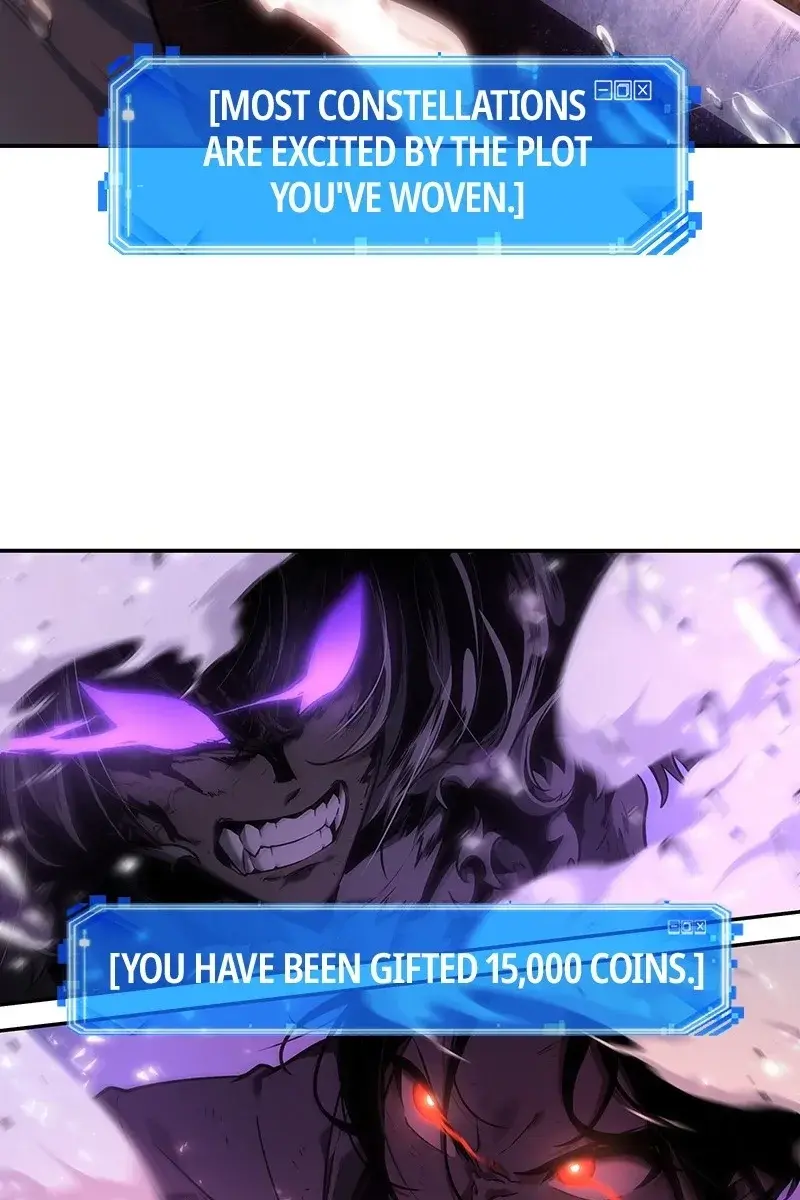 Omniscient-readers-viewpoint Chapter 106 Page 62