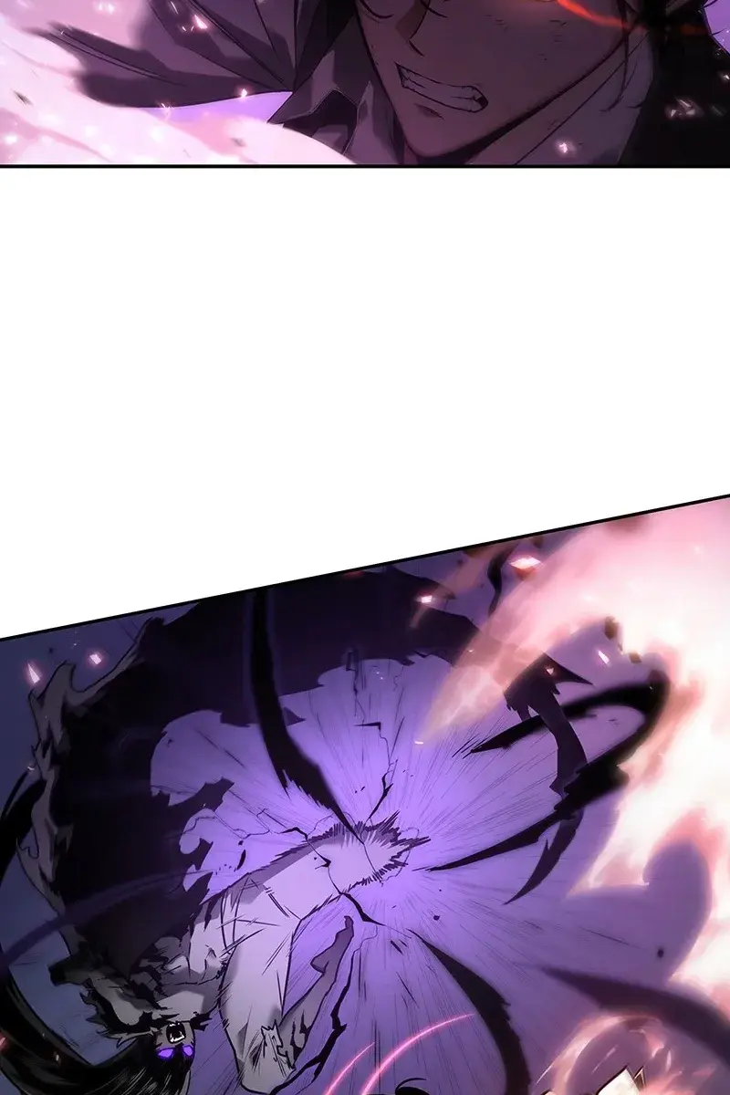 Omniscient-readers-viewpoint Chapter 106 Page 63