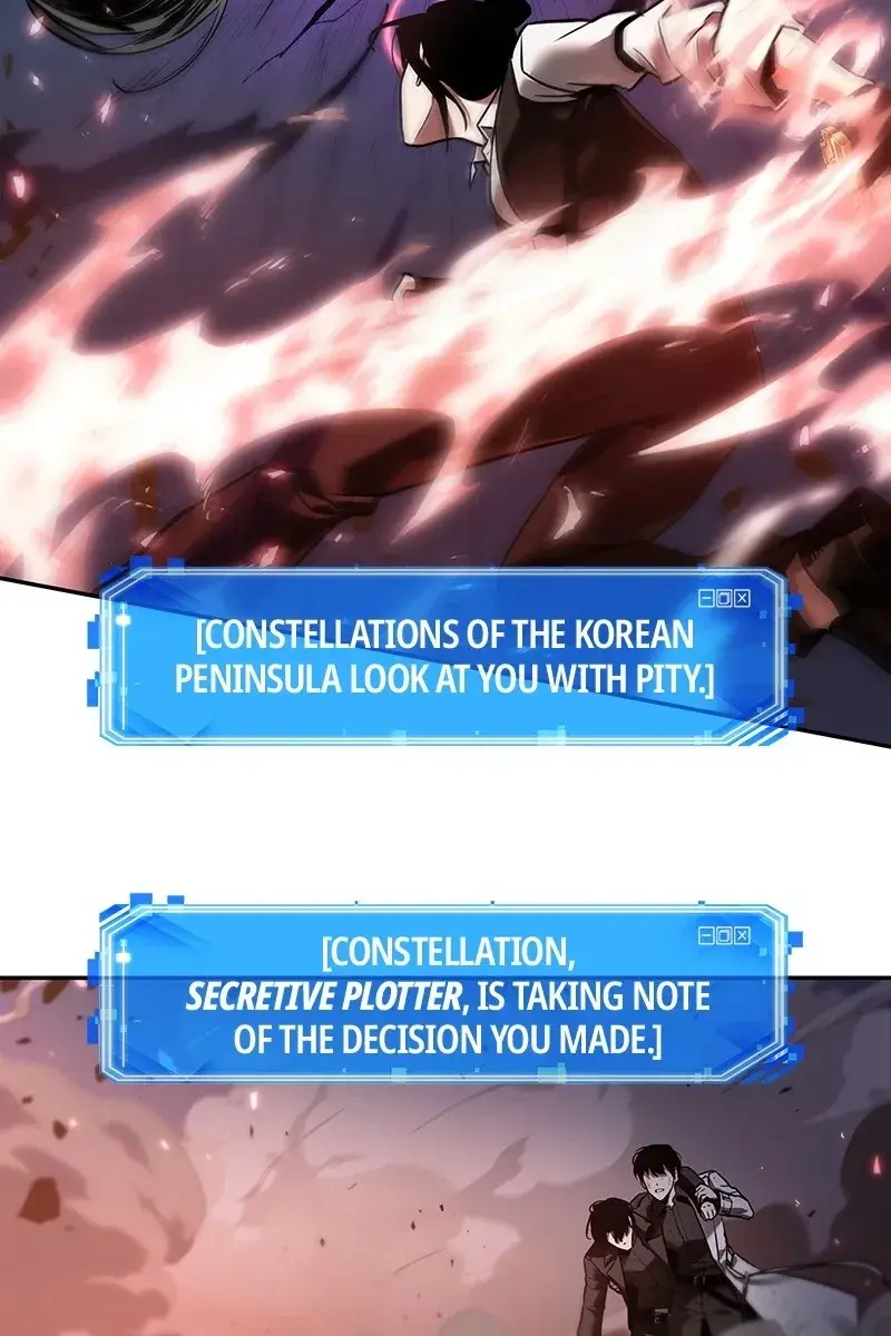 Omniscient-readers-viewpoint Chapter 106 Page 64