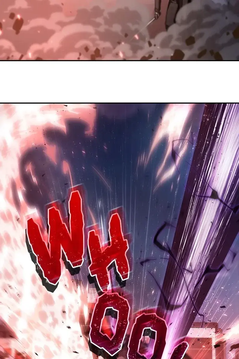 Omniscient-readers-viewpoint Chapter 106 Page 65