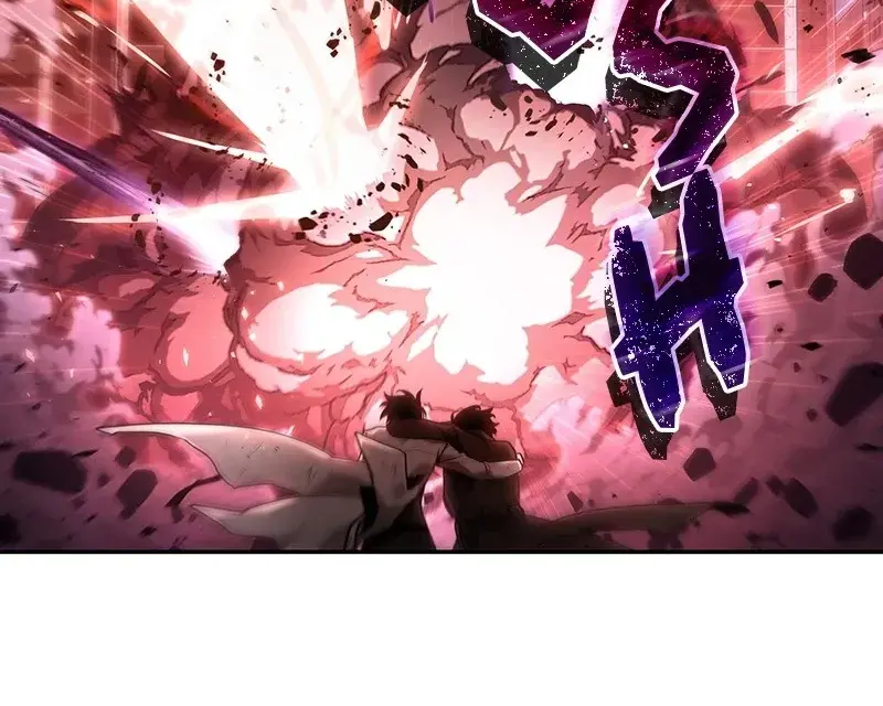 Omniscient-readers-viewpoint Chapter 106 Page 66