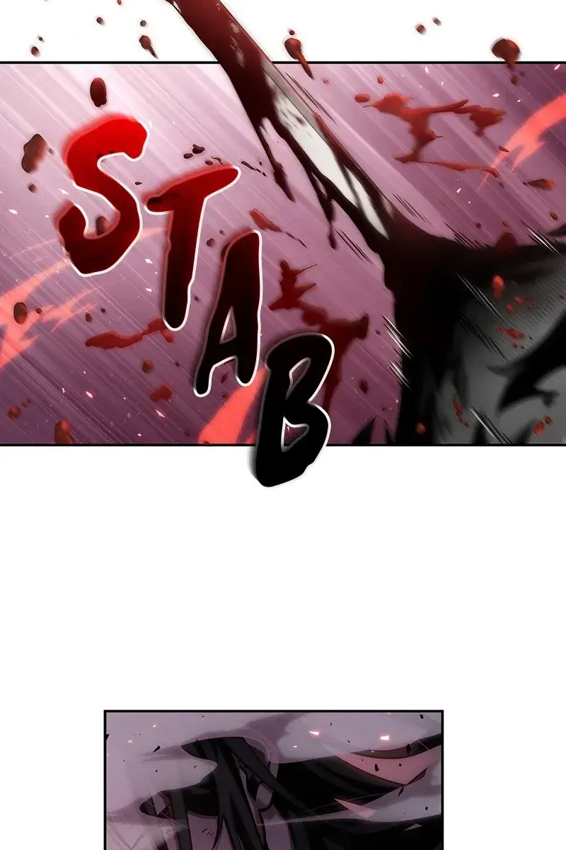 Omniscient-readers-viewpoint Chapter 106 Page 68