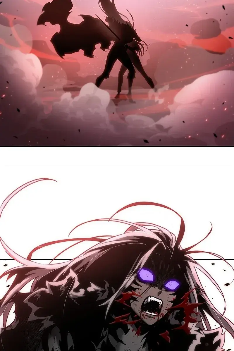 Omniscient-readers-viewpoint Chapter 106 Page 70