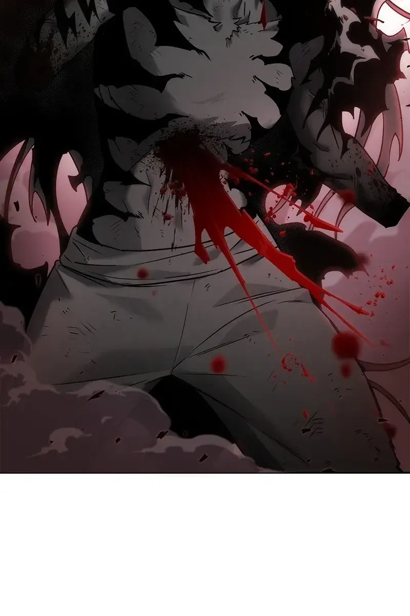 Omniscient-readers-viewpoint Chapter 106 Page 71