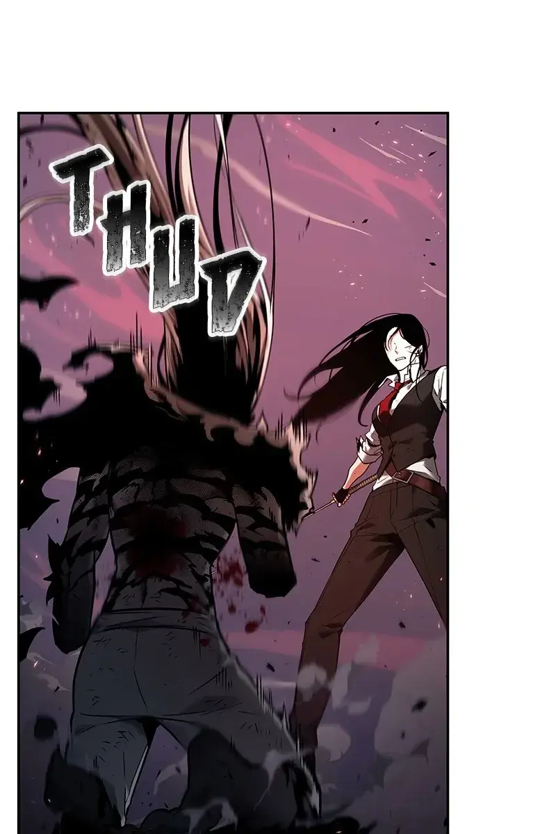 Omniscient-readers-viewpoint Chapter 106 Page 72