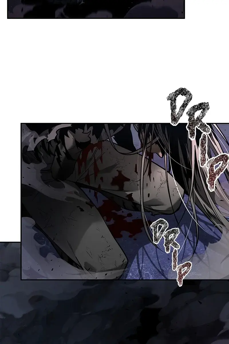 Omniscient-readers-viewpoint Chapter 106 Page 73