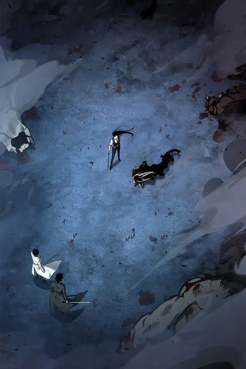 Omniscient-readers-viewpoint Chapter 106 Page 74