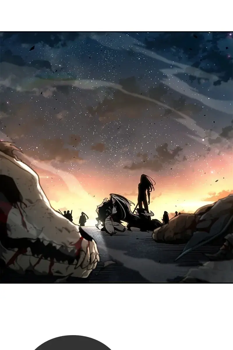 Omniscient-readers-viewpoint Chapter 107 Page 1