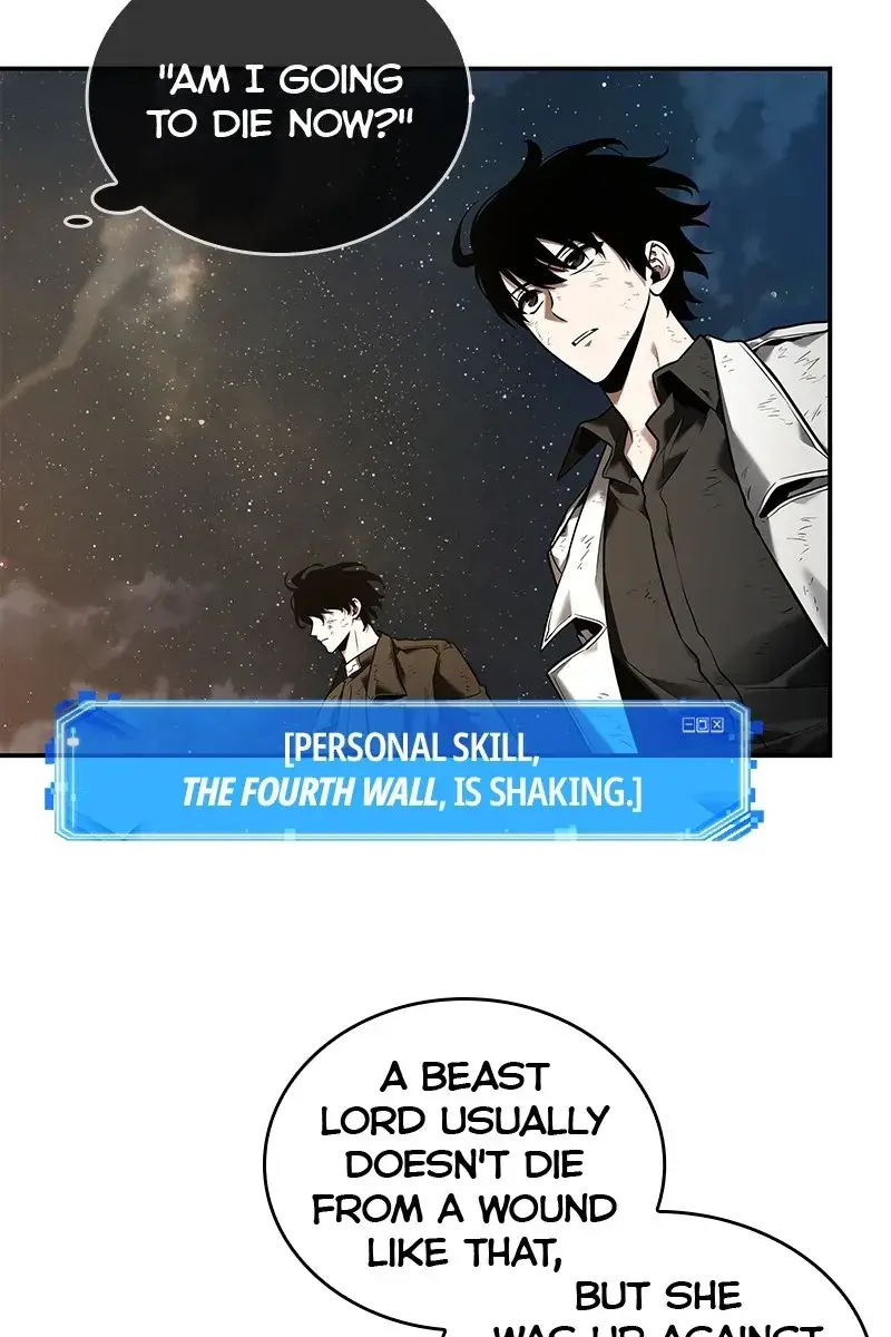 Omniscient-readers-viewpoint Chapter 107 Page 2