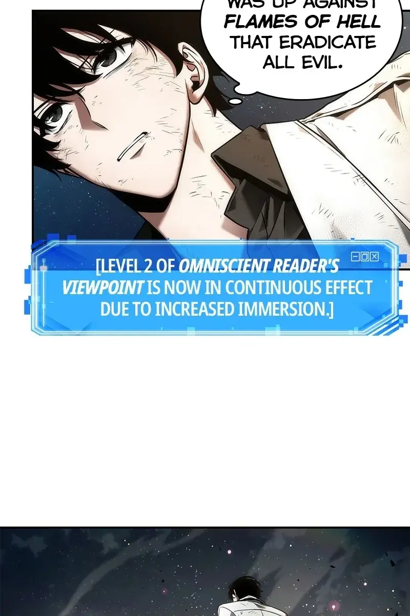 Omniscient-readers-viewpoint Chapter 107 Page 3