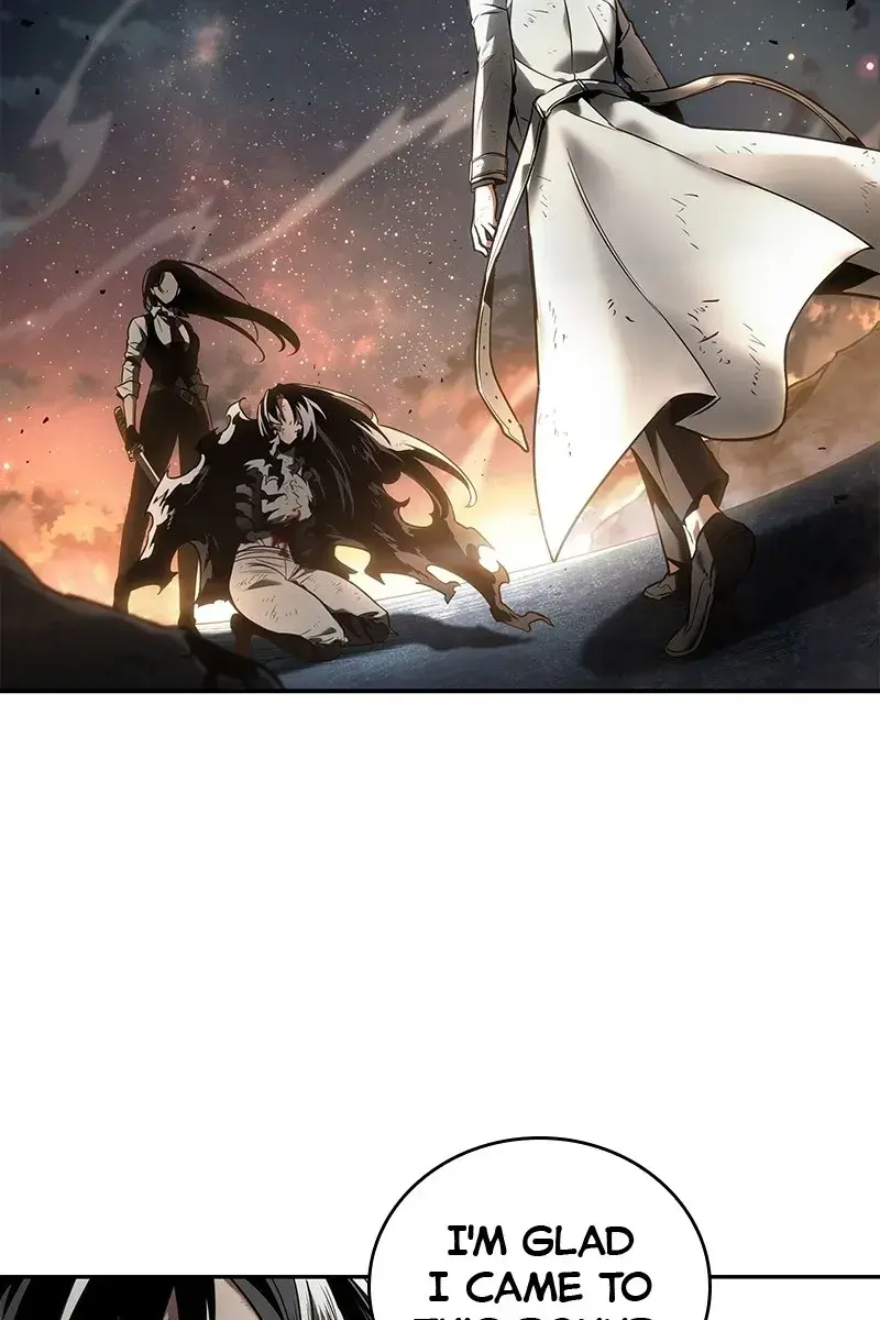 Omniscient-readers-viewpoint Chapter 107 Page 4