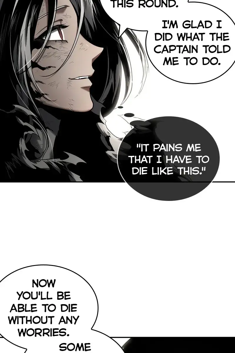 Omniscient-readers-viewpoint Chapter 107 Page 5