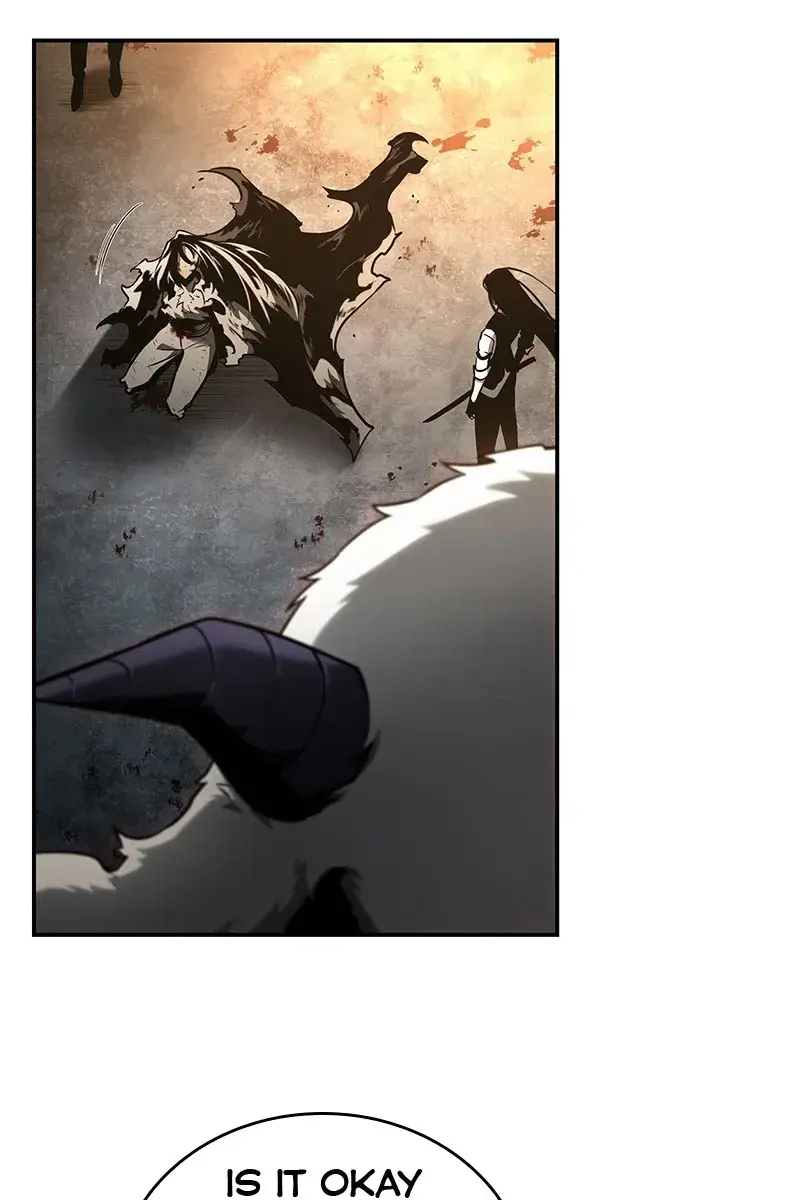 Omniscient-readers-viewpoint Chapter 107 Page 7