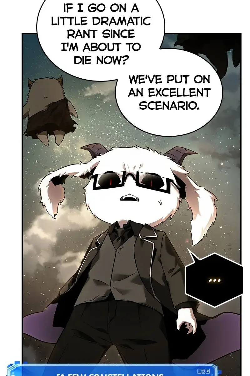 Omniscient-readers-viewpoint Chapter 107 Page 8