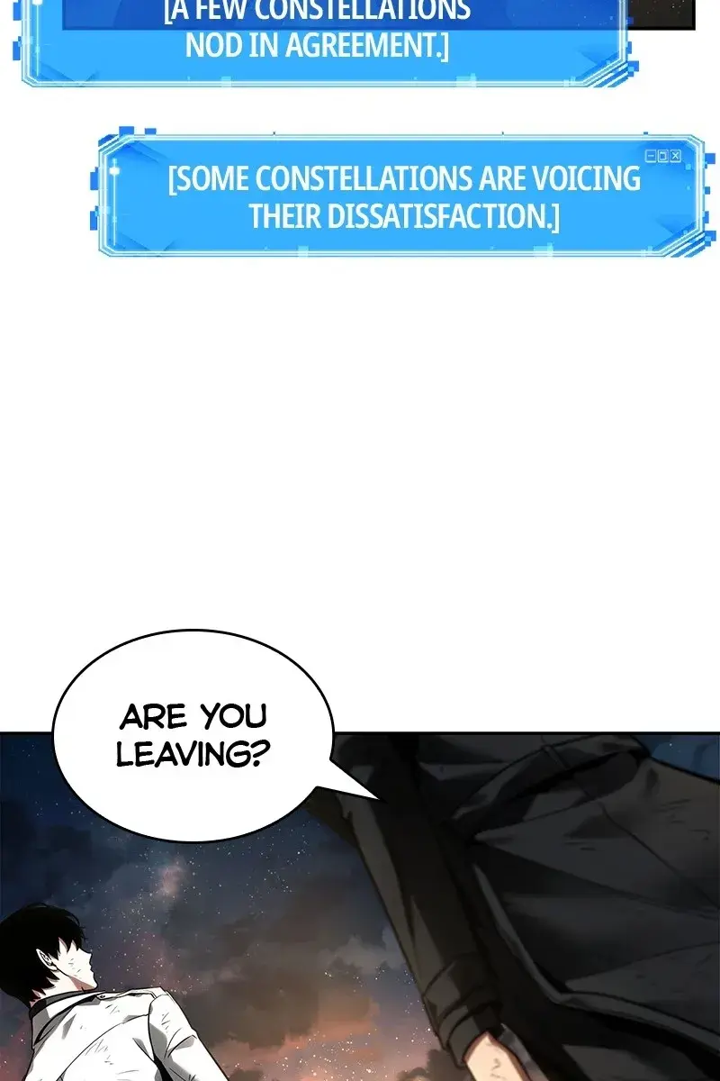 Omniscient-readers-viewpoint Chapter 107 Page 9