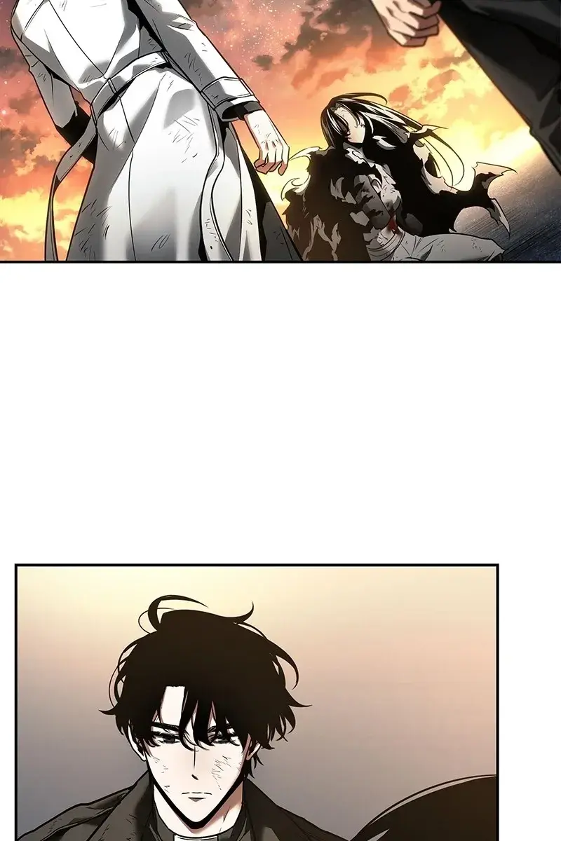 Omniscient-readers-viewpoint Chapter 107 Page 10