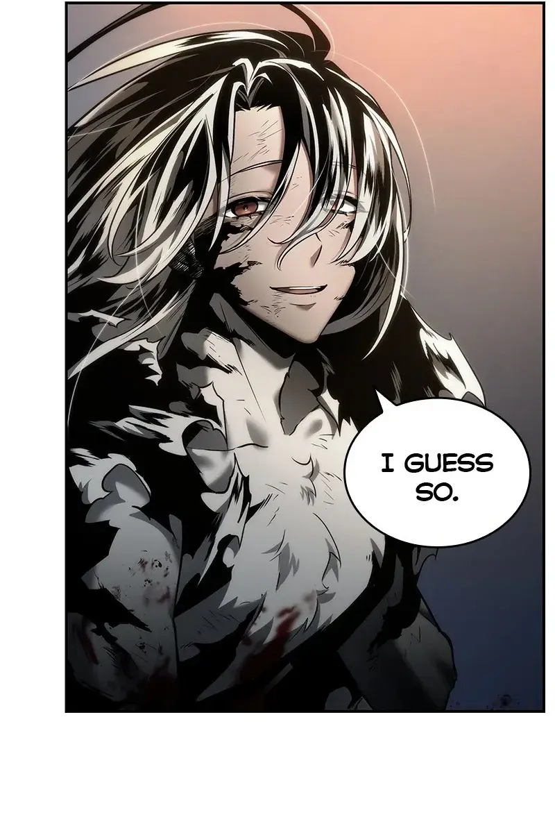 Omniscient-readers-viewpoint Chapter 107 Page 12