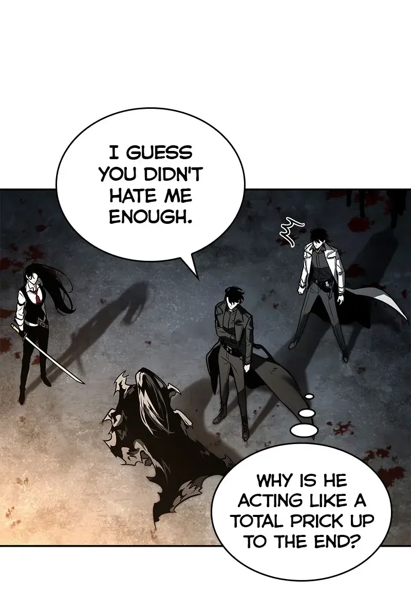 Omniscient-readers-viewpoint Chapter 107 Page 13