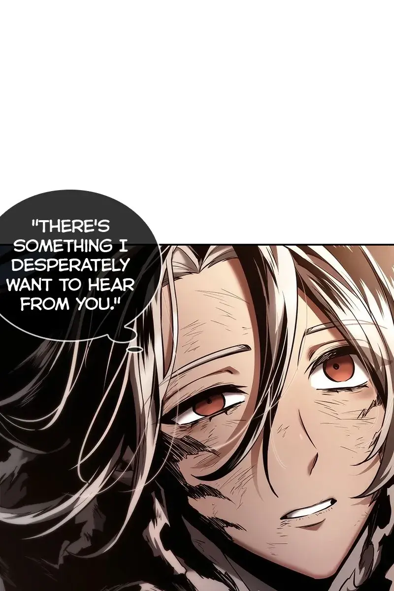 Omniscient-readers-viewpoint Chapter 107 Page 14