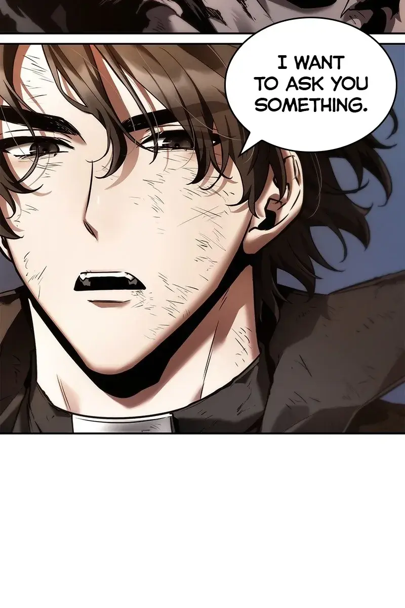 Omniscient-readers-viewpoint Chapter 107 Page 15