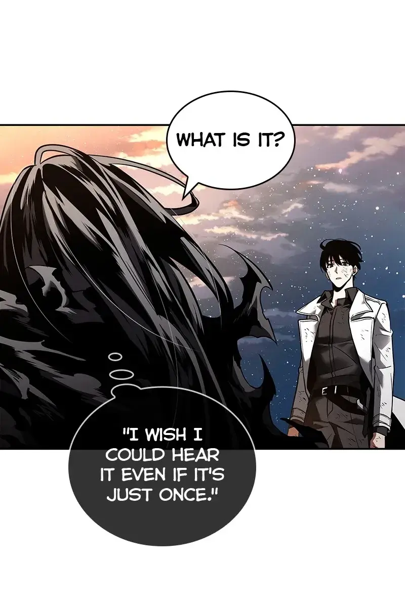 Omniscient-readers-viewpoint Chapter 107 Page 16